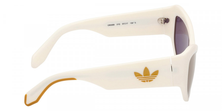 Adidas™ - OR0089