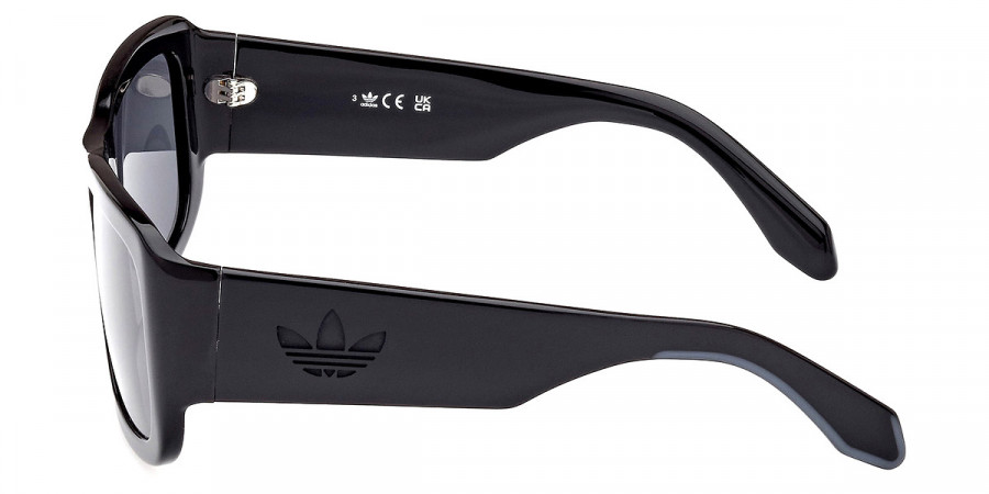 Adidas™ - OR0090