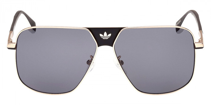 Adidas™ OR0091 32A 60 - Gold