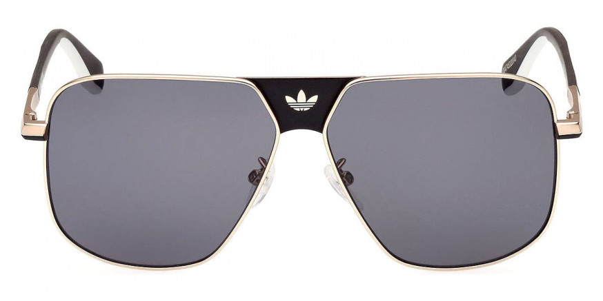 Adidas™ OR0091 32A 60 - Gold
