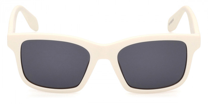 Adidas™ OR0105 21A 52 - Matte White