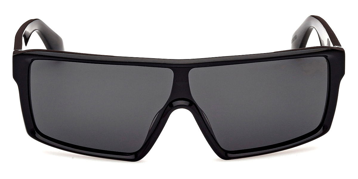 【送料&関税込】Adidas Or0110/s Sunglasses - Unisex Adidas™ OR0116 Aviator Sunglasses | EyeOns.com