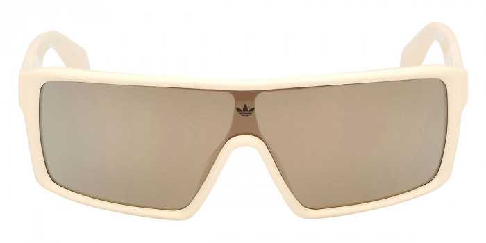 Adidas™ OR0114 21G 143 - Shiny White