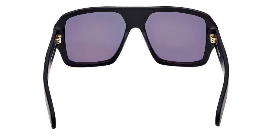 Adidas™ - OR0132
