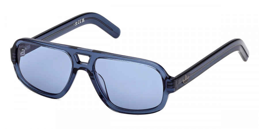 Adidas™ - OR0134