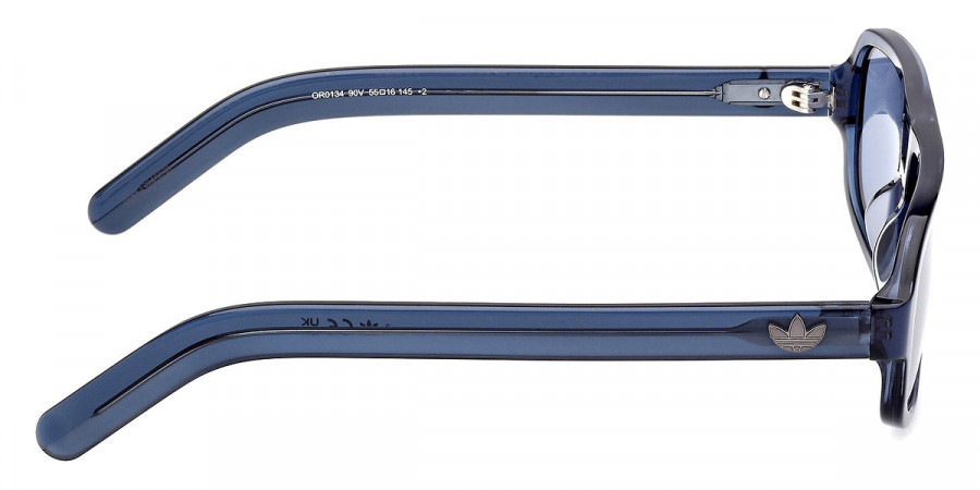 Adidas™ - OR0134
