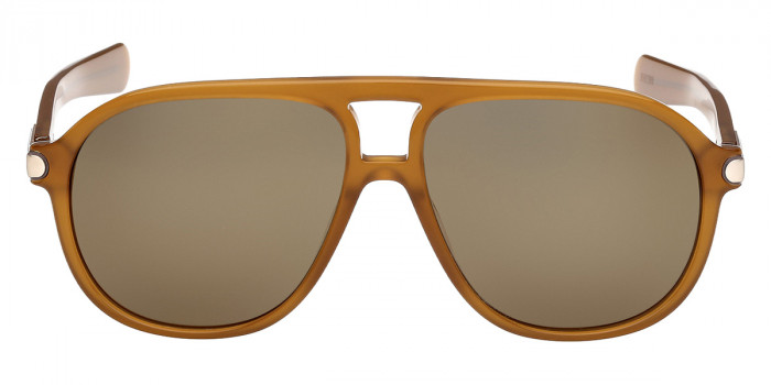 Adidas™ OR0136 42Q 58 - Shiny Light Orange