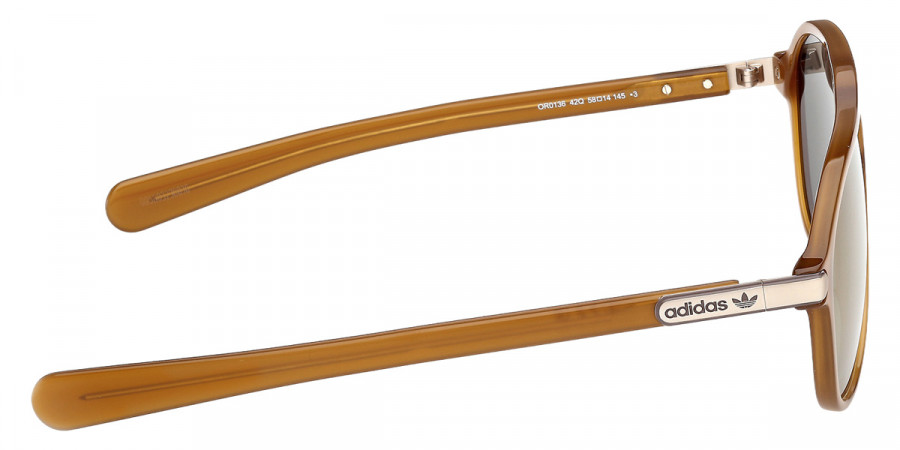 Adidas™ - OR0136