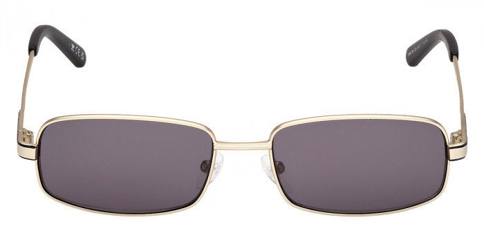 Adidas™ OR0138 32A 55 - Matte Pale Gold