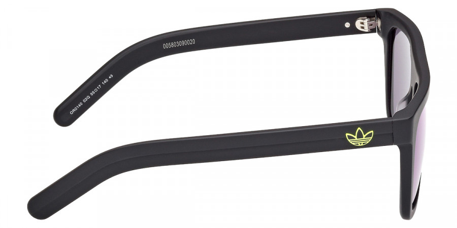 Adidas™ - OR0140