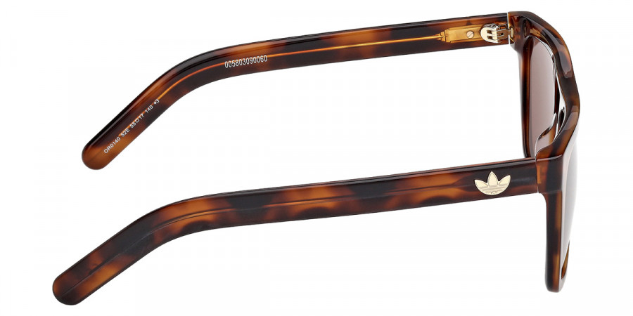 Adidas™ - OR0140