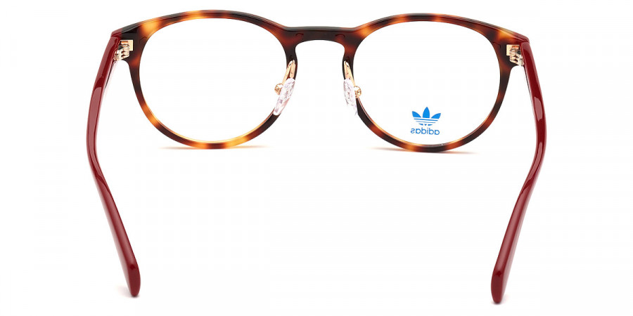 Adidas™ - OR5001-H