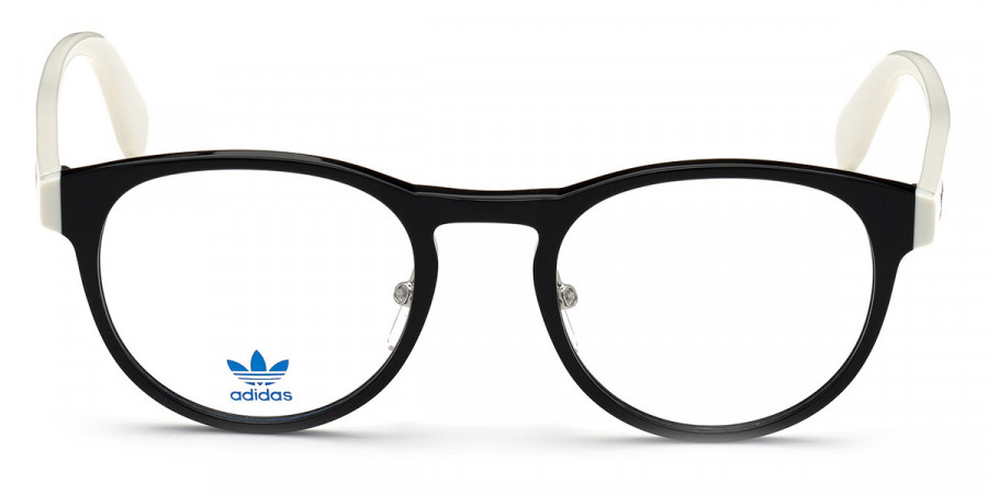 Adidas™ - OR5001-H