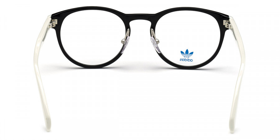 Adidas™ - OR5001-H