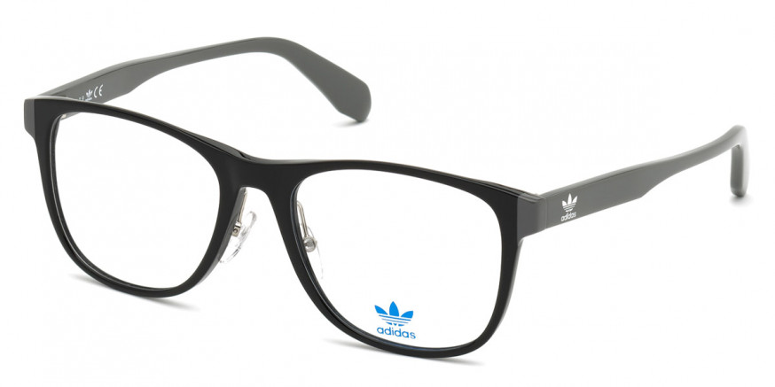 Adidas™ OR5002-H 001 55 - Shiny Black