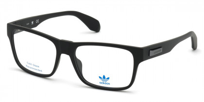 Adidas™ - OR5004