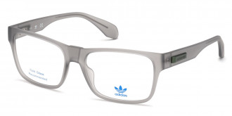 Color: Gray/Other (020) - Adidas OR500402057