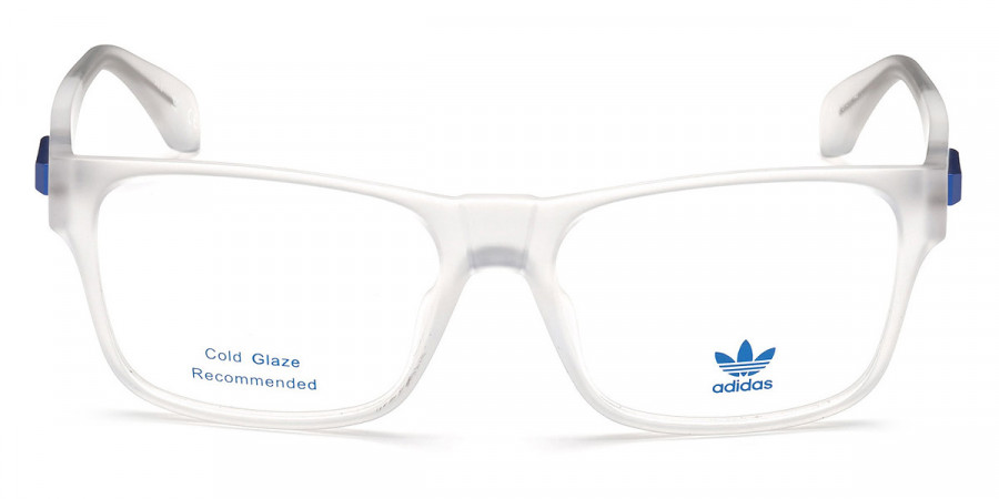 Adidas™ - OR5004