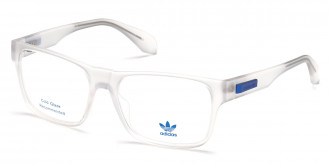 Color: Crystal (026) - Adidas OR500402657