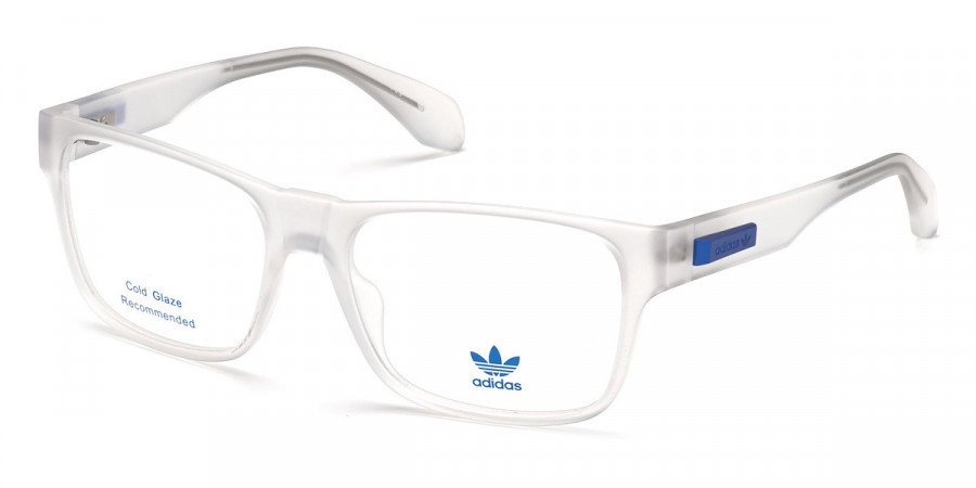 Adidas™ - OR5004