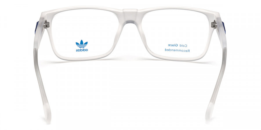 Adidas™ - OR5004