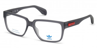 Adidas™ - OR5005