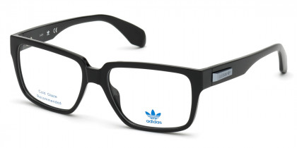 Adidas™ - OR5005-F
