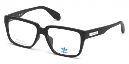 Adidas™ - OR5005-F