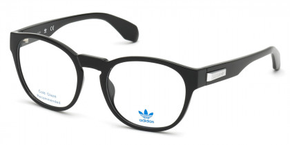 Adidas™ - OR5006