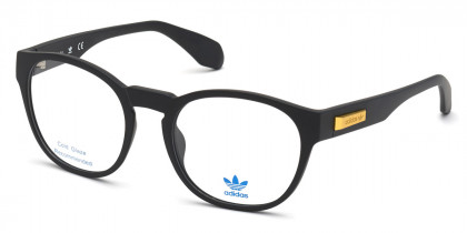 Adidas™ - OR5006