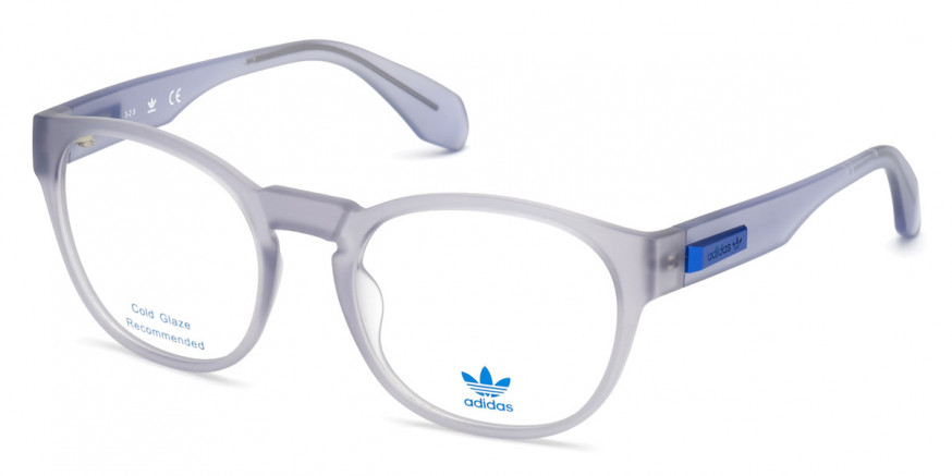 Color: Gray/Other (020) - Adidas OR500602054