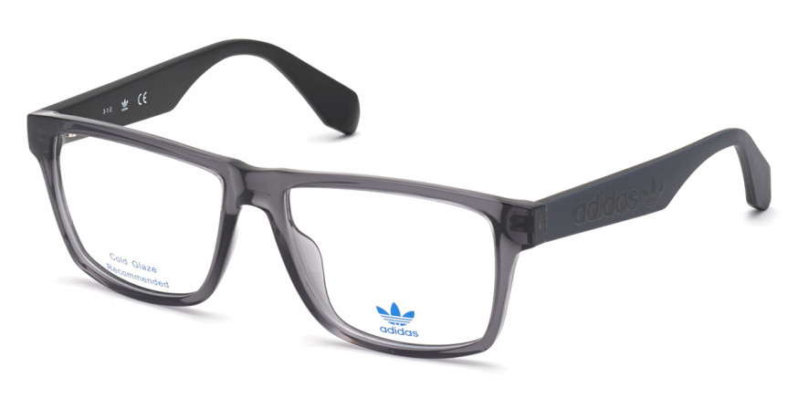 Color: Gray/Other (020) - Adidas OR500702056
