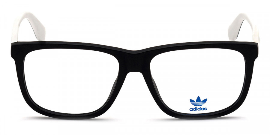Adidas™ - OR5012
