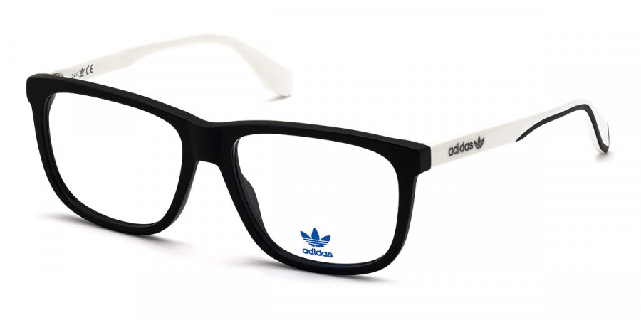Adidas™ - OR5012