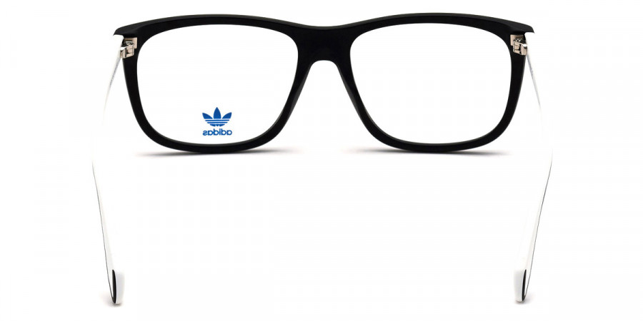 Adidas™ - OR5012