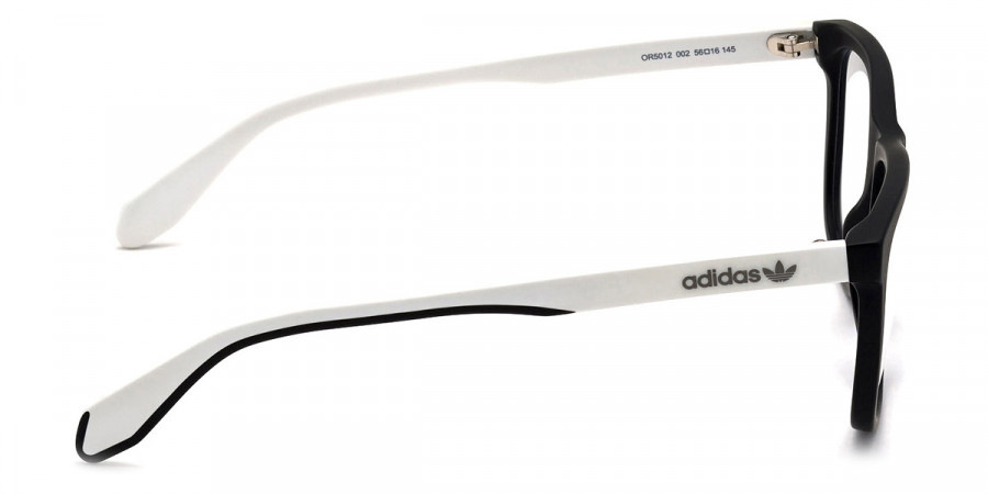 Adidas™ - OR5012