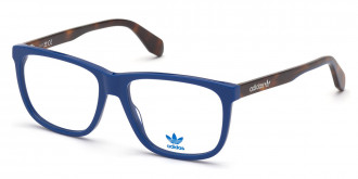 Adidas™ OR5012 090 56 - Shiny Blue
