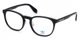 Adidas™ - OR5014-H