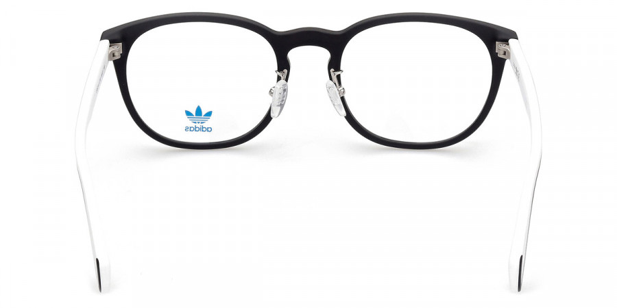 Adidas™ - OR5014-H