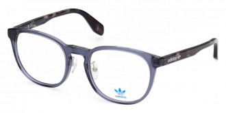 Adidas™ OR5014-H 090 56 - Shiny Blue