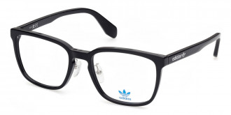Adidas™ OR5015-H 001 55 - Shiny Black