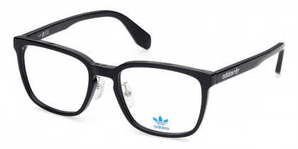 Adidas™ - OR5015-H