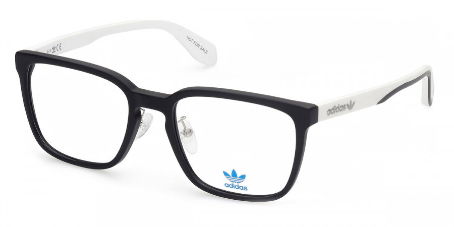 Adidas™ - OR5015-H