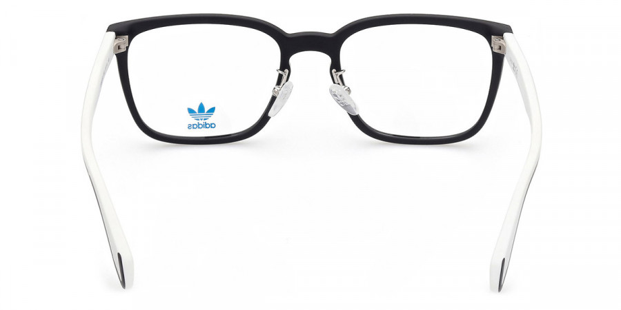 Adidas™ - OR5015-H