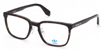 Adidas™ OR5015-H 052 55 - Dark Havana