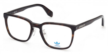 Adidas™ - OR5015-H