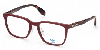 Color: Matte Red (067) - Adidas OR5015-H06755