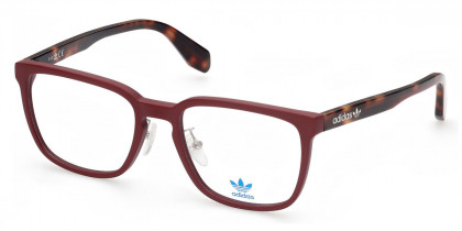 Adidas™ - OR5015-H