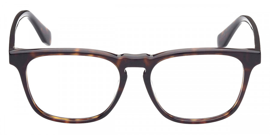 Adidas™ OR5020 052 56 - Dark Havana