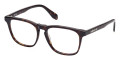 Dark Havana